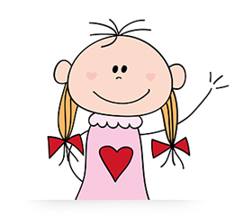 Hair Lice Removal in Toronto