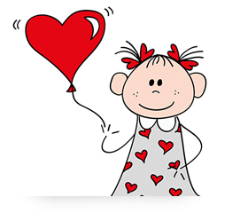 Head Lice Removal Toronto 