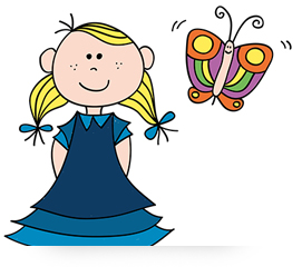 Head Lice In Toronto