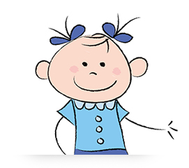 Head Lice Treatment Toronto