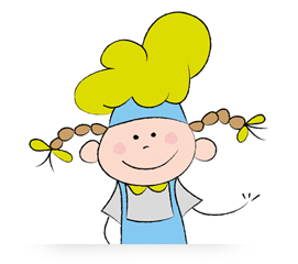 How To Get Rid Of Lice In Toronto