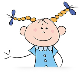 How To Treat Head Lice In Toronto 