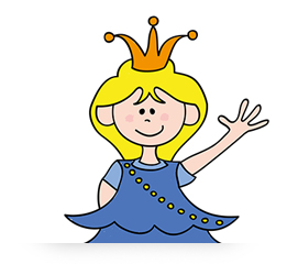 Lice Clinic In Toronto