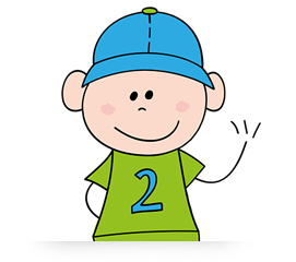 Lice Lady In Toronto