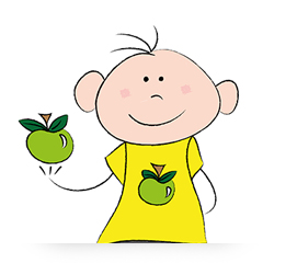 Lice Service Toronto