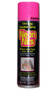 Neon Nits� Lice Egg Locator