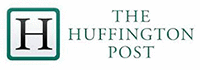 Nitwits on The Huffington Post