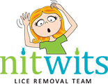 Nitwits Logo