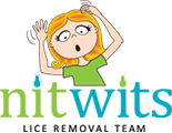 logo_nitwits